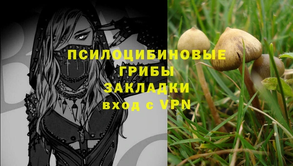 героин Белокуриха